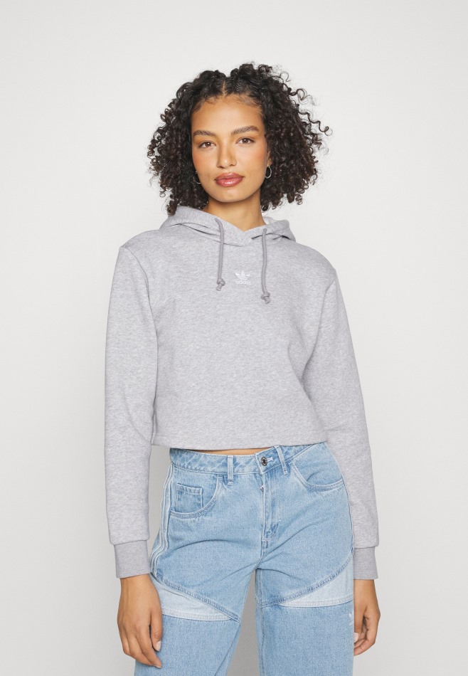 Chaussures à Lacets Gabor Noir | Exclusif